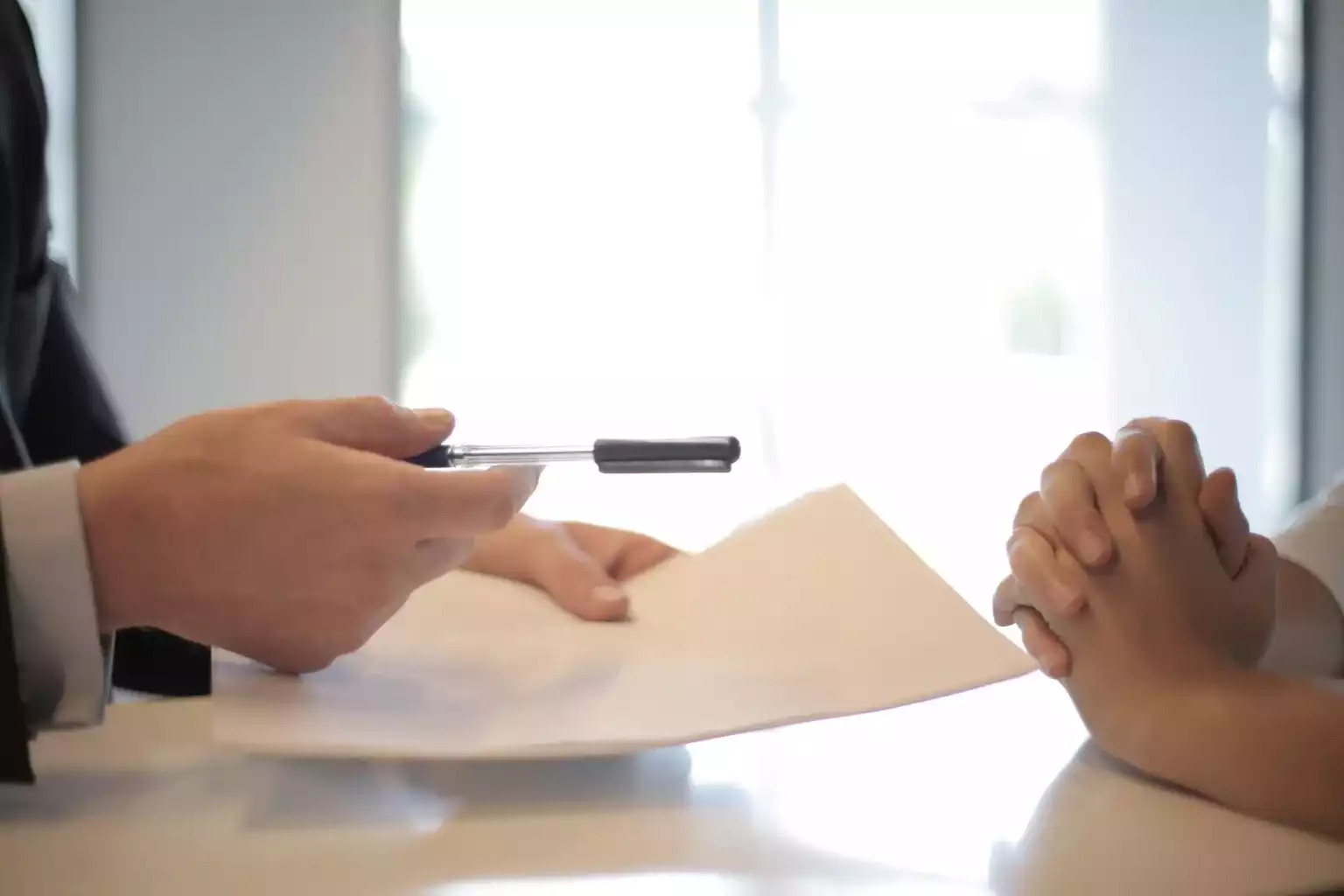 assistant numérique immobilier virtuel