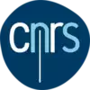 intelligence artificielle CNRS