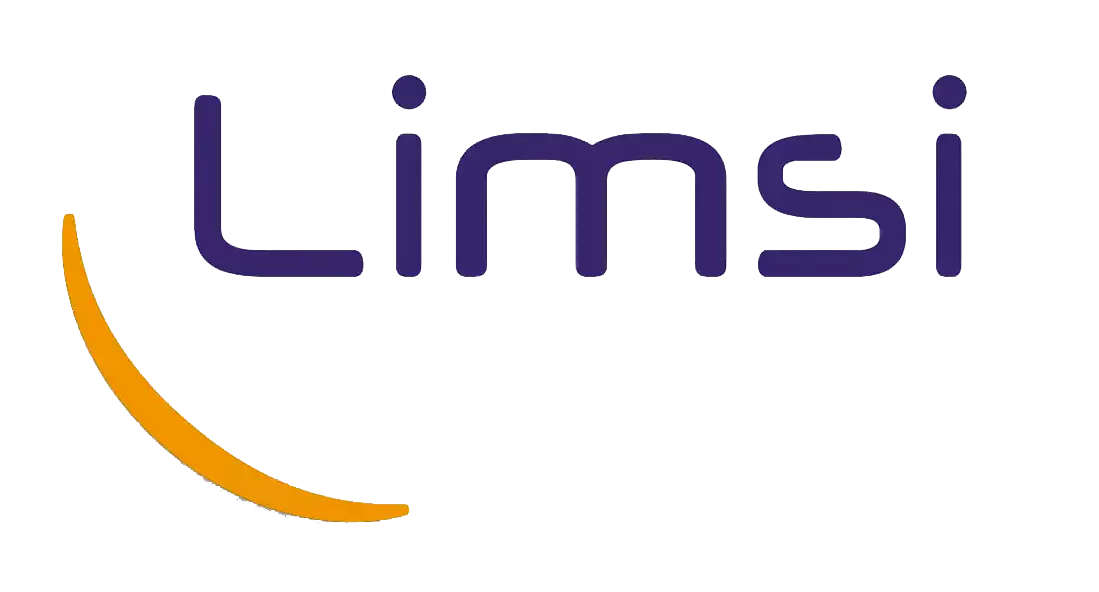 IA émotionnelle