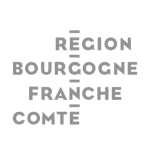 bfc-300x300