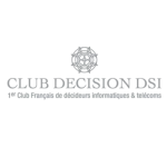 clubDSI-400x400