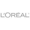 loreal