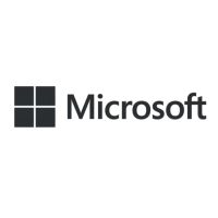 microsoft-400x400