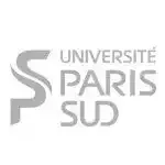 parissud-300x300